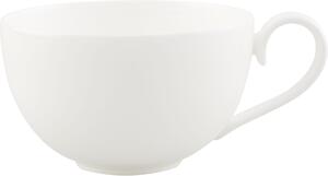 Villeroy & Boch 10-4412-1180 Šálek na kávu Royal 500 ml