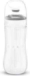 Smeg BGF03 Láhev na mixér Style 50's BLF03