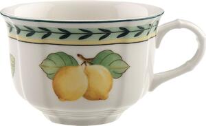 Villeroy & Boch 10-2281-1270 Šálek na čaj French Garden Fleurence 130 ml