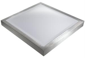 Led svítidlo/plafon Vital 18 W DW
