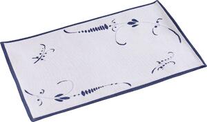Villeroy & Boch 35-9083-0040 Prostírání pod talíř Old Luxembourg 35 x 50 cm