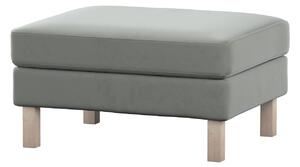 Potah na podnožku IKEA Karlstad