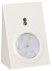 Sada LED svítidel pod skříňku ORNO OR-AE-13108, 2,5W 180lm 4000K, 2ks, bílá