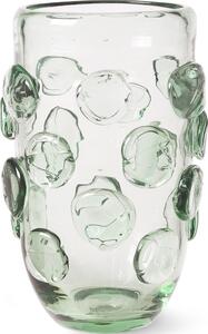Ferm Living 1104267229 Váza Lump 25 cm