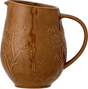 Bloomingville 82057712 Džbán Bence 1,4 l