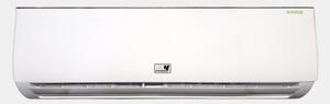 Klimatizace MW POWER ALFA 12K WIFI V1, 12000BTu, R32