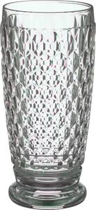 Villeroy & Boch 11-7299-0110 Sklenice na piva Boston 400 ml
