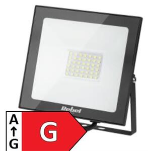 Reflektor LED REBEL URZ3482-2 30W 6500K, 230V (24x2835 SMD)