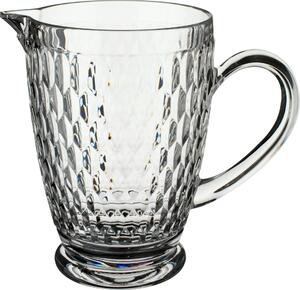 Villeroy & Boch 11-7299-0401 Džbán Boston 1,3 l