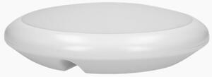 Led stropní svítidlo ORNO Adviti AD-PL-6118WLPM4, 12W, 4000k, IP65, bílé