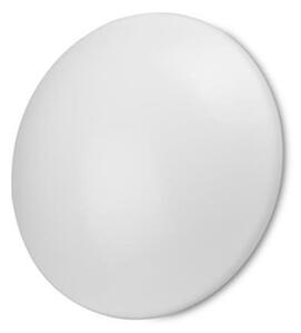 Stropní LED svítidlo, IP20, 8W, 560lm, 4000K, bílé