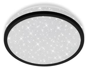 Briloner - Stropní svítidlo STARRY SKY LED/10W/230V BL1317