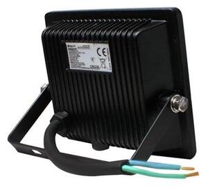 Reflektor LED DPM, IP65, 30W, 2100lm, 4000K