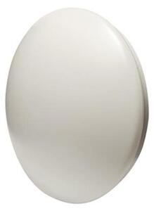DPM Přisazené LED svítidlo, IP20, 24W, 1680lm, 4000K, bílé