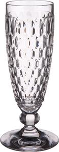 Villeroy & Boch 11-7299-0070 Pohár na šampaňské Boston 145 ml