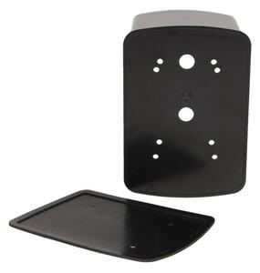 Ochranný kryt pro kódový zámek ORNO OR-ZS-802DN