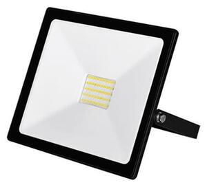 Reflektor LED DPM, IP65, 30W, 2100lm, 4000K