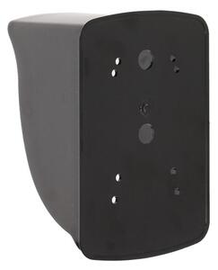 Ochranný kryt pro kódový zámek ORNO OR-ZS-802DN
