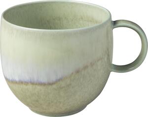 Villeroy & Boch 19-5174-9651 Hrnek Perlemor Alga 350 ml