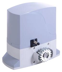 Pohon pro posuvná vrata a brány Openbox RS-SG01Ddo 500kg