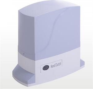 Pohon pro posuvná vrata a brány Openbox RS-SG01A do 1000kg