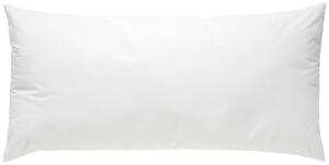 POLŠTÁŘ POD HLAVU, 40/80 cm - Polštáře pod hlavu, Online Only