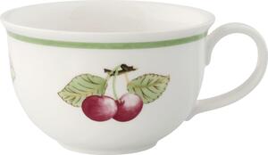 Villeroy & Boch 14-8595-1210 Šálek na latté Charm & Breakfast French Garden 500 ml