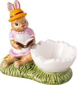 Villeroy & Boch 14-8627-1961 Kalíšek na vajíčko Annual Easter Edition 2025
