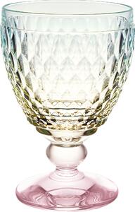 Villeroy & Boch 11-7333-0020 Sklenice pro víno červené Boston Pearl 300 ml