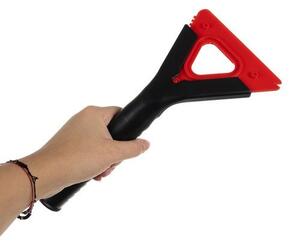 Teleskopická škrabka na auto, 85-103 cm Xtrobb 24822