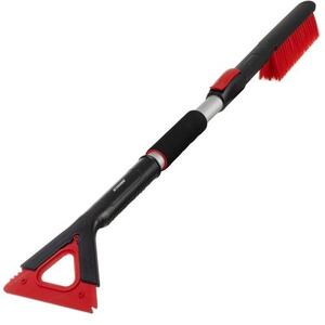 Teleskopická škrabka na auto, 85-103 cm Xtrobb 24822