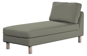 Potah na šezlong IKEA Karlstad samostatný, krátký