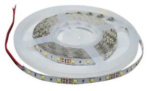 LED pásek MW Lighting HQS-2835-6W-NW-24V 24VDC 510lm, 4500K, 6W, 5m