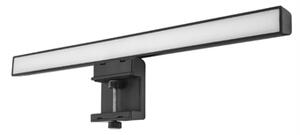 Lampa k notebooku Spacetronik TB-30SA 33cm černá