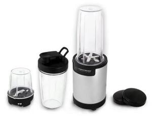 Stolní mixér Esperanza NUTRI BOMB 9v1, 900W