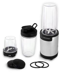 Stolní mixér Esperanza NUTRI BOMB 9v1, 900W
