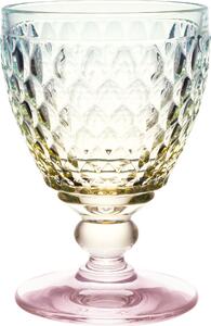 Villeroy & Boch 11-7333-0130 Sklenice na vodu Boston Pearl 400 ml