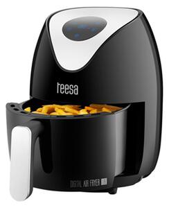 Fritéza horkovzdušná TEESA DIGITAL AIR FRYER TSA8053, 1,8L, 1000W