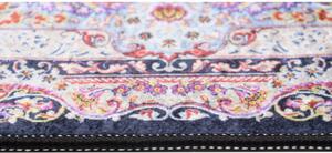 Kusový koberec Epus vícebarevný 80x150cm