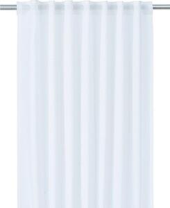 HOTOVÝ ZÁVĚS, průhledné, 140/350 cm Svanefors - Závěsy, Online Only