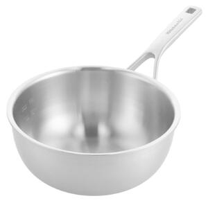 RENDLÍK 20 cm KitchenAid - Online Only vaření, Online Only
