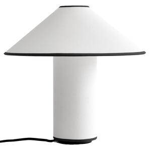 &Tradition designové stolní lampy Colette