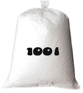 Granulát 100l
