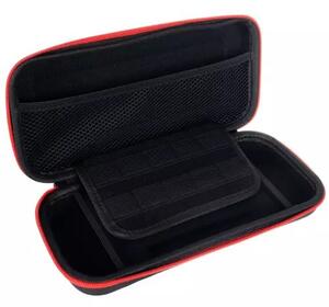 Pouzdro na konzole Nintendo Switch Dunmoon 19379
