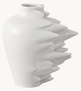Porcelánová váza Fast