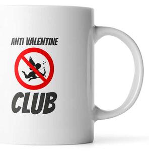 Sablio Hrnek Anti Valentine Club: 330 ml