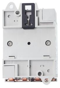 FVE Hlavní odpojovač Adelid APV 4P, otočný 32A 1200V DC