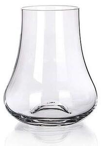 Maison Forine sklenice na whisky 240 ml 4 ks