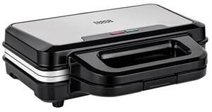 Sendvičovač TEESA TSA3226 XXL toaster, 900 W