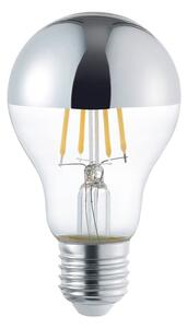 Teplá LED žárovka E27, 4 W Lampe – Trio